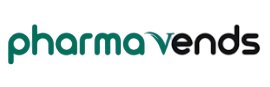 Pharmavends PCD