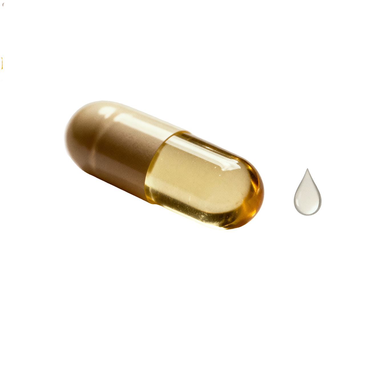 PCD Pharma Franchise Portal